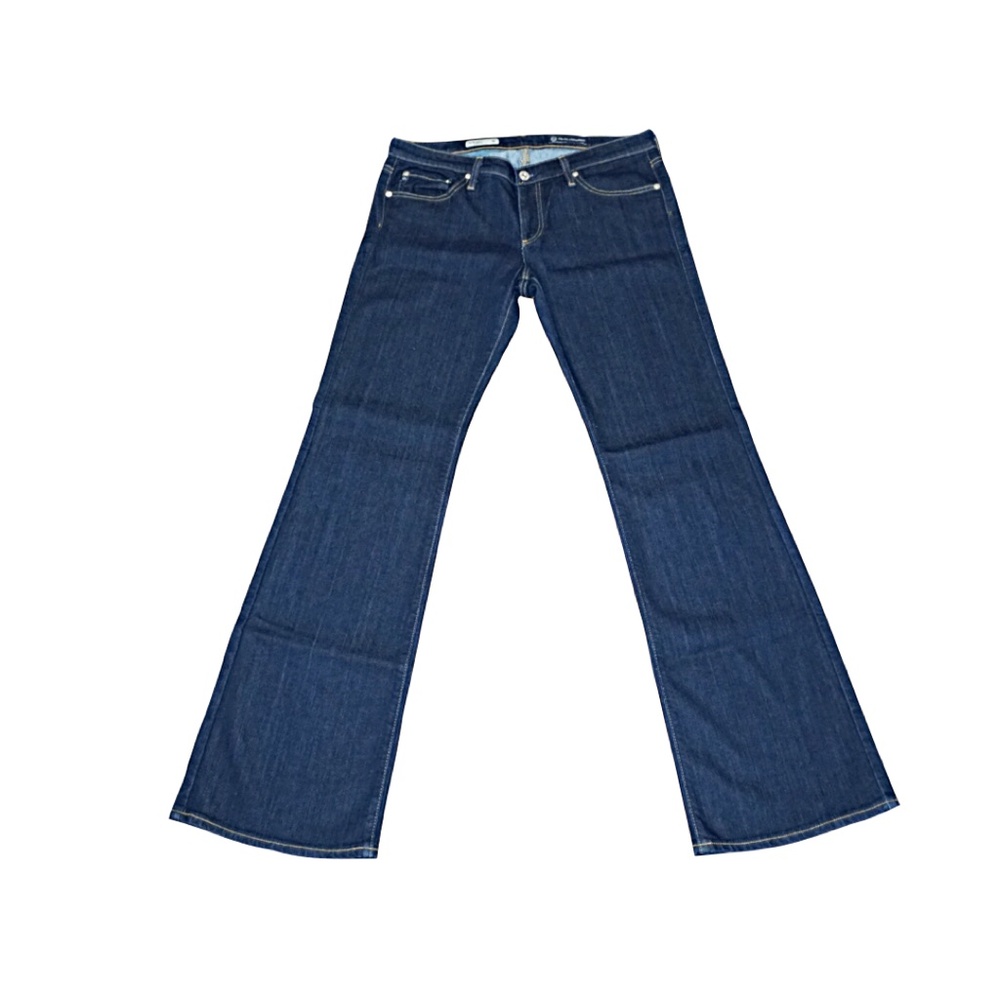 AG Jeans - The Angel Bootcut - 31R